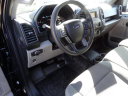 Thumbnail image of 2015 Ford F-150 at Autonation Ford Lincoln Auburn