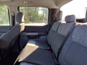 Thumbnail image of 2023 Ford F-150 at Riverside Ford