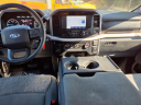 Thumbnail image of 2023 Ford F-150 at Riverside Ford