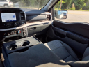 Thumbnail image of 2023 Ford F-150 at Riverside Ford