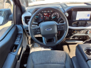 Thumbnail image of 2023 Ford F-150 at Riverside Ford