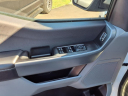 Thumbnail image of 2023 Ford F-150 at Riverside Ford