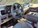 Thumbnail image of 2023 Ford F-150 at Riverside Ford