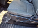 Thumbnail image of 2023 Ford F-150 at Riverside Ford