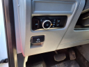Thumbnail image of 2023 Ford F-150 at Riverside Ford
