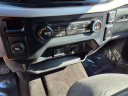 Thumbnail image of 2023 Ford F-150 at Riverside Ford
