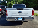 Thumbnail image of 2023 Ford F-150 at Riverside Ford