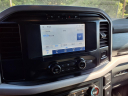 Thumbnail image of 2023 Ford F-150 at Riverside Ford