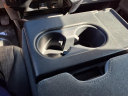 Thumbnail image of 2023 Ford F-150 at Riverside Ford