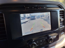 Thumbnail image of 2023 Ford F-150 at Riverside Ford