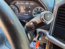 Thumbnail image of 2023 Ford F-150 at Riverside Ford