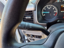 Thumbnail image of 2023 Ford F-150 at Riverside Ford