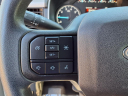 Thumbnail image of 2023 Ford F-150 at Riverside Ford