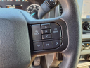 Thumbnail image of 2023 Ford F-150 at Riverside Ford