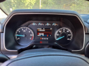 Thumbnail image of 2023 Ford F-150 at Riverside Ford