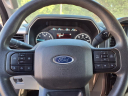 Thumbnail image of 2023 Ford F-150 at Riverside Ford