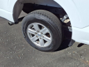 Thumbnail image of 2023 Ford F-150 at Riverside Ford