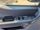 Thumbnail image of 2023 Ford F-150 at Riverside Ford