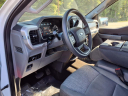 Thumbnail image of 2023 Ford F-150 at Riverside Ford