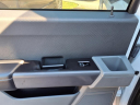 Thumbnail image of 2023 Ford F-150 at Riverside Ford