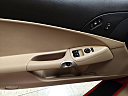 2007 Chevrolet Corvette Base at Gary Mathews Motors