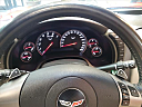 Thumbnail image of 2007 Chevrolet Corvette at Gary Mathews Motors