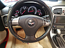 Thumbnail image of 2007 Chevrolet Corvette at Gary Mathews Motors