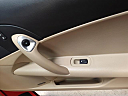 Thumbnail image of 2007 Chevrolet Corvette at Gary Mathews Motors