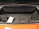 Thumbnail image of 2007 Chevrolet Corvette at Gary Mathews Motors