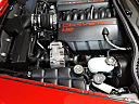 Thumbnail image of 2007 Chevrolet Corvette at Gary Mathews Motors