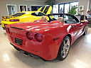 Thumbnail image of 2007 Chevrolet Corvette at Gary Mathews Motors