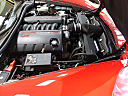 Thumbnail image of 2007 Chevrolet Corvette at Gary Mathews Motors