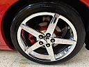 Thumbnail image of 2007 Chevrolet Corvette at Gary Mathews Motors