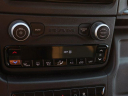 2023 Ram ProMaster 2500 159 WB at SpartanburgDodgeChryslerJeep - Used