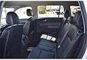 Thumbnail image of 2021 Volkswagen Atlas at Bravo Cadillac