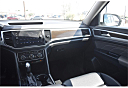 Thumbnail image of 2021 Volkswagen Atlas at Bravo Cadillac