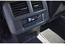 Thumbnail image of 2021 Volkswagen Atlas at Bravo Cadillac