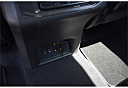 Thumbnail image of 2021 Volkswagen Atlas at Bravo Cadillac