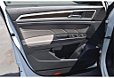 Thumbnail image of 2021 Volkswagen Atlas at Bravo Cadillac