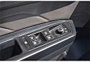 Thumbnail image of 2021 Volkswagen Atlas at Bravo Cadillac