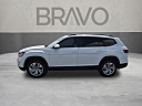 Thumbnail image of 2021 Volkswagen Atlas at Bravo Cadillac