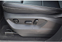 Thumbnail image of 2021 Volkswagen Atlas at Bravo Cadillac