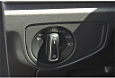Thumbnail image of 2021 Volkswagen Atlas at Bravo Cadillac