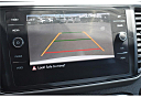 Thumbnail image of 2021 Volkswagen Atlas at Bravo Cadillac