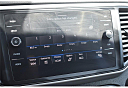 Thumbnail image of 2021 Volkswagen Atlas at Bravo Cadillac