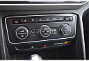 Thumbnail image of 2021 Volkswagen Atlas at Bravo Cadillac
