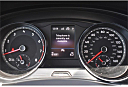 Thumbnail image of 2021 Volkswagen Atlas at Bravo Cadillac