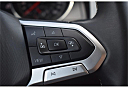 Thumbnail image of 2021 Volkswagen Atlas at Bravo Cadillac