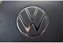 Thumbnail image of 2021 Volkswagen Atlas at Bravo Cadillac