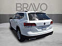 Thumbnail image of 2021 Volkswagen Atlas at Bravo Cadillac